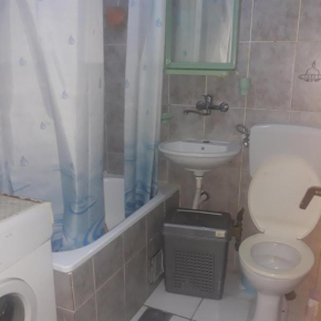 Apartmani Leaa